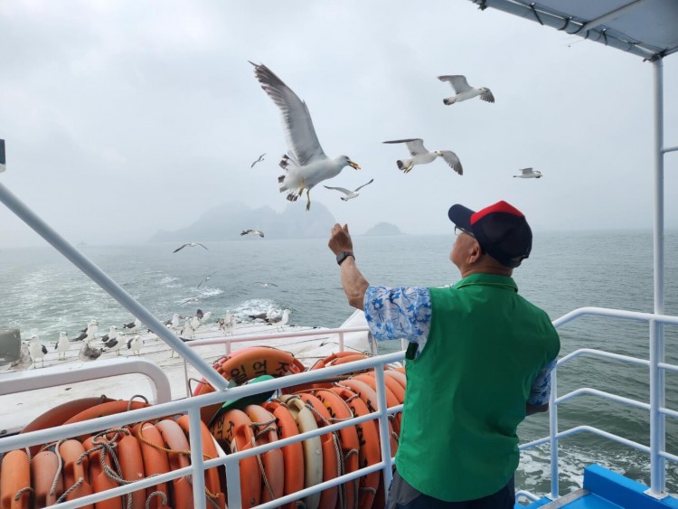 75fba2149d364f90aee9cc3e371038a5_1751175